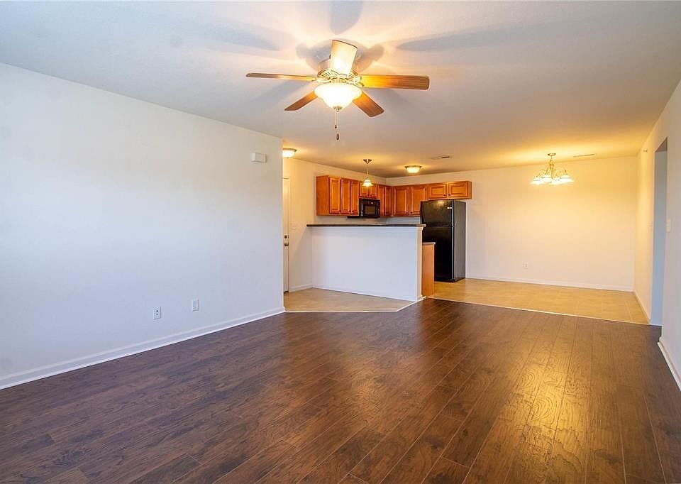 LEXINGTON PLACE APARTMENTS 1770 Lexington Pl Herculaneum MO Zillow