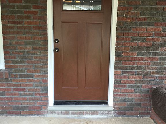 5th image of 8614 Olden Ave