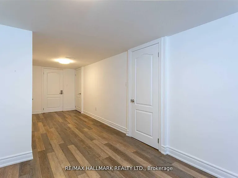56 Courton Dr — Photo 5