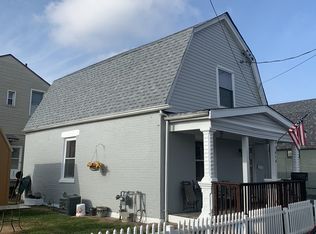 1018 Brighton St, Newport, KY