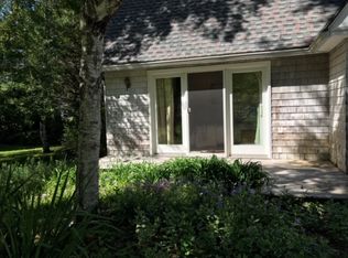 150 Mount Beulah Ave, Southold, NY 11971