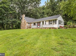 645 Copeland School Rd, West Chester, PA 19380