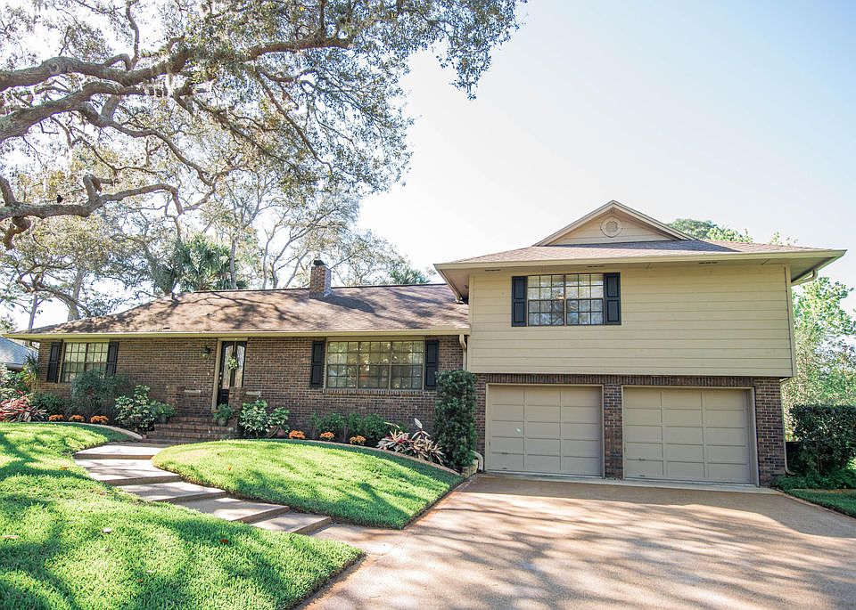 1st image of 50 Sandpiper Ln