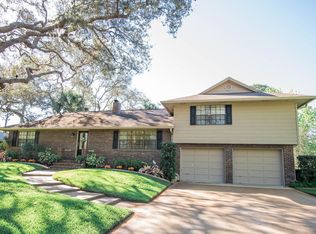 50 Sandpiper Ln, Ormond Beach, FL 32174