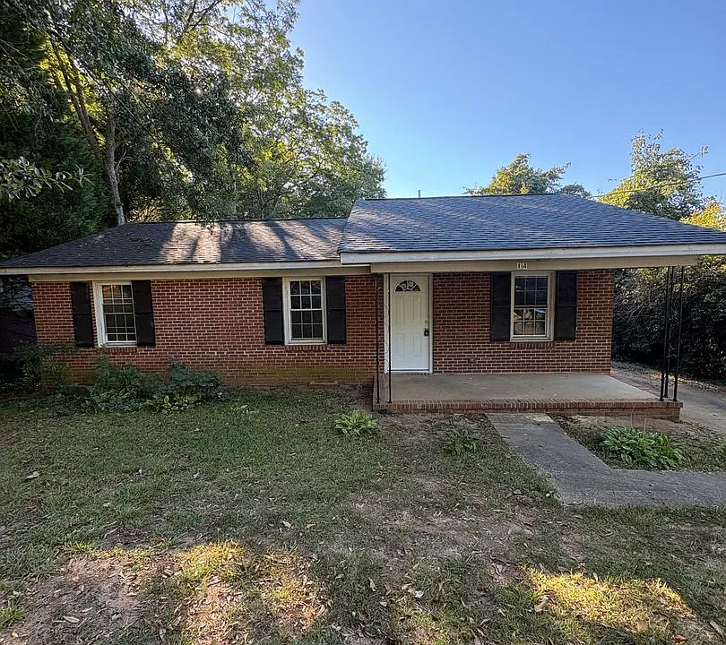 14 Overbrook Rd
