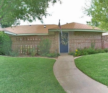 1st image of 4202 Saint Andrews Dr