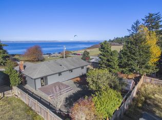 505 58th St, Port Townsend, WA 98368
