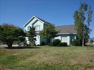 1st image of 7280 Buckhorn Ln