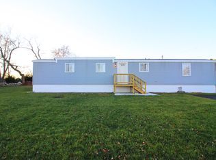 41 Mello Ter, Portsmouth, RI 02871