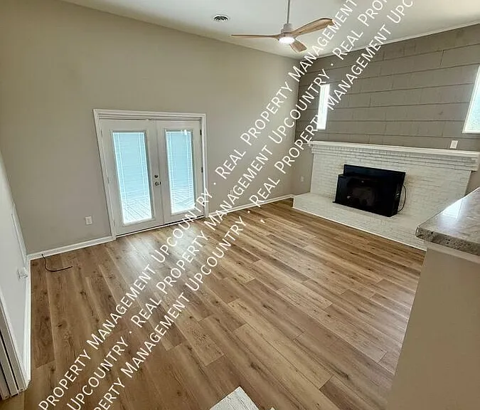 2822 Carolina Country Club Rd — Photo 2