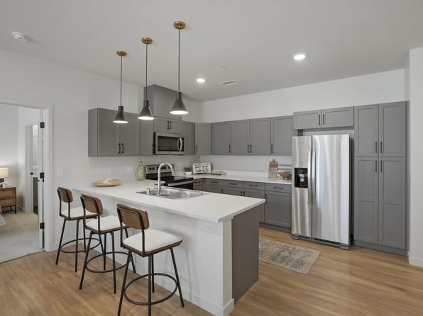 The Kallan | 350 Boomtown Garson Rd, Verdi, NV