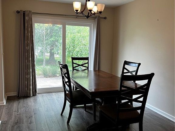 5th image of 3532 E Prescott Cir