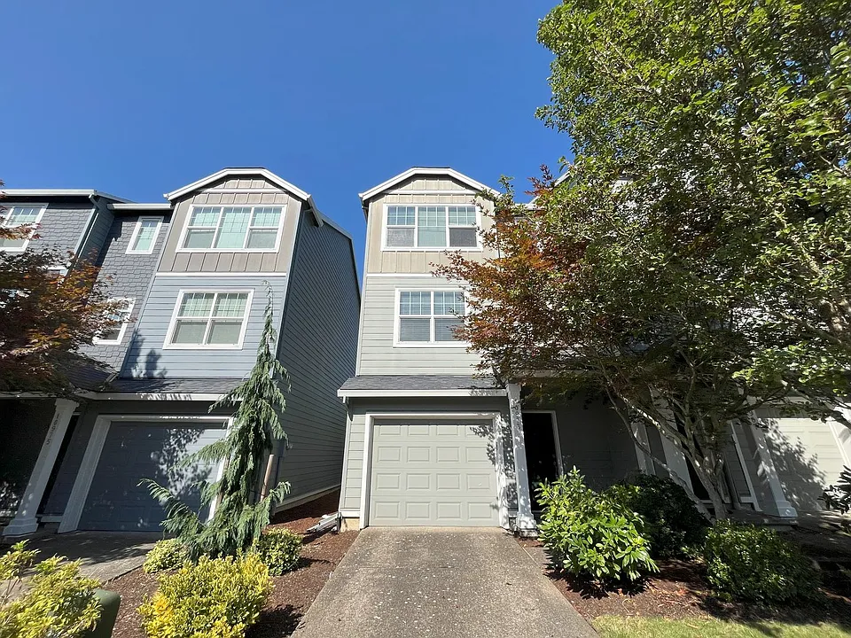 10973 SW Sage Ter