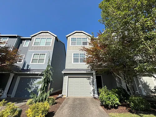 10973 SW Sage Ter Photo 1 10973 SW Sage Ter Photo 1