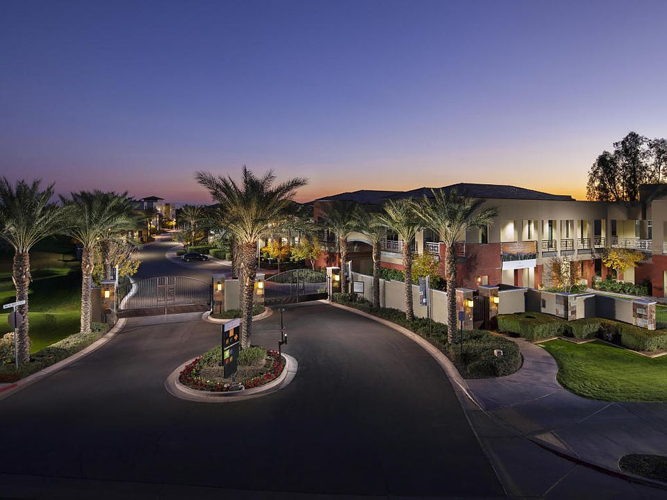 1st image of 2 Biltmore Estates Dr #211