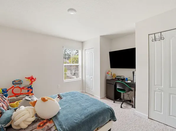 213 Pasadena Dr, Saint Augustine, FL 32095