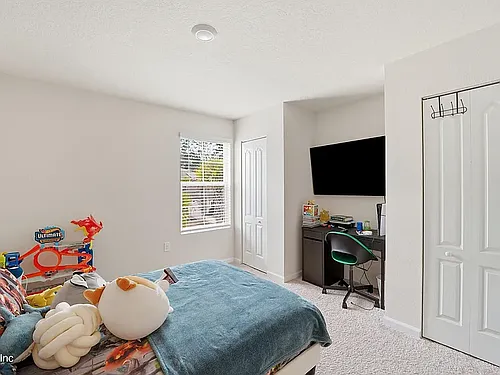 213 Pasadena Dr Photo 1