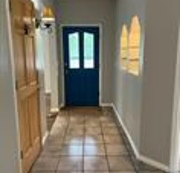 2308 258th St NE — Photo 2