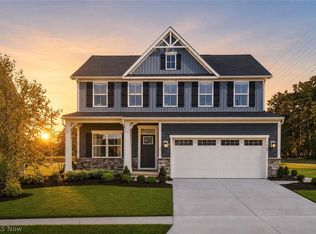 1024 Kadas Ln, Wooster, OH 44691