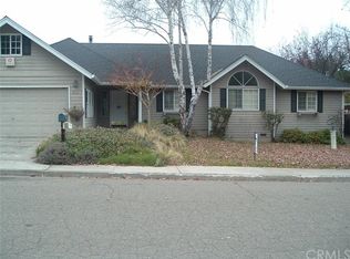 816 19th St, Lakeport, CA