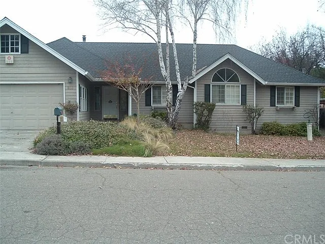 816 19th St photo 1