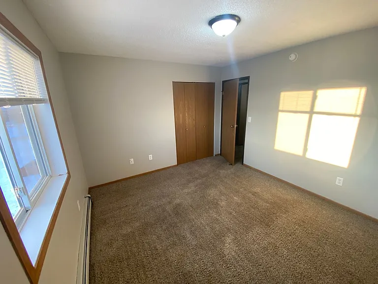 Brickview Apartments — Photo 7