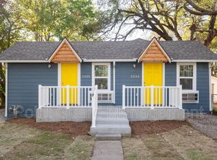 2333-2335 S Topeka St #2, Wichita, KS 67211