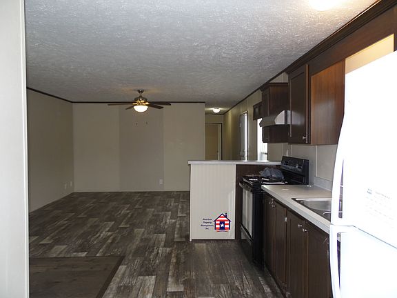 5th image of 108 Hilda Pl