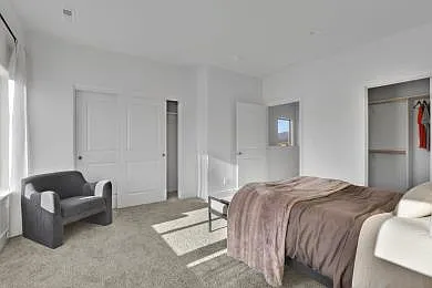 717 N Creative Way — Photo 6