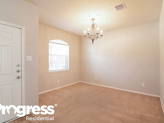 4th image of 16927 Empty Ness Dr
