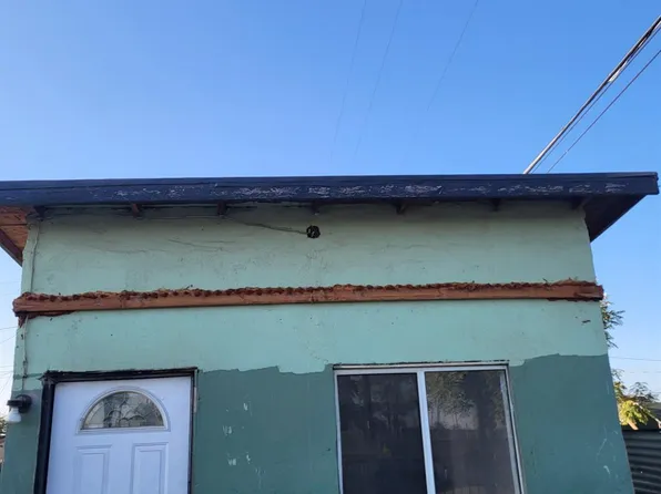 1713 Filson St, Bakersfield, CA 93307