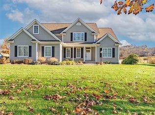 1067 Myers Rd, Greensburg, PA 15601