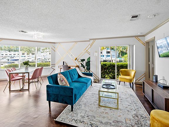 2nd image of 2950 NE 190th St APT 117