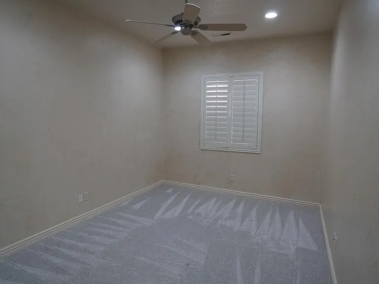 265 N Dixie Dr #109 — Photo 5