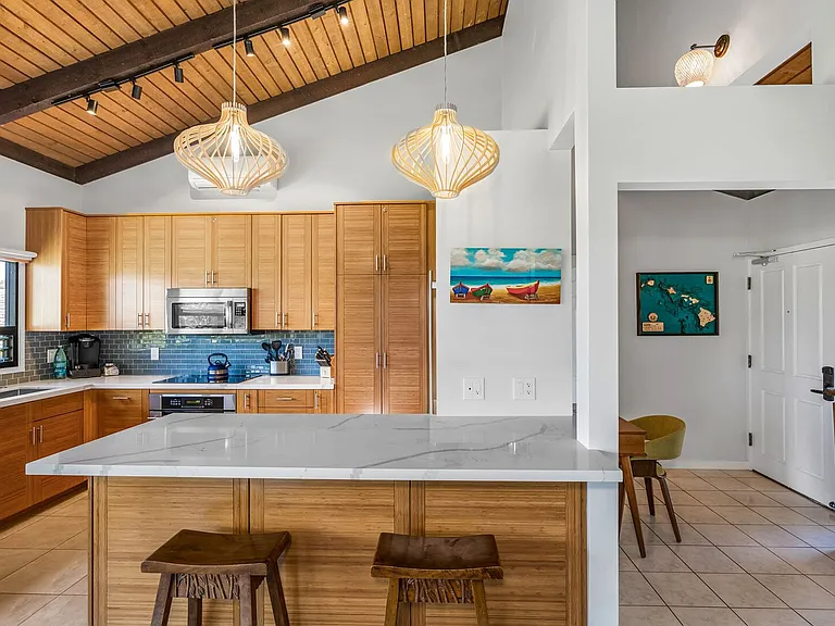 Wailea Ekolu Pl — Photo 16