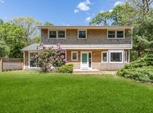 44 Woodpink Dr, East Hampton, NY 11937