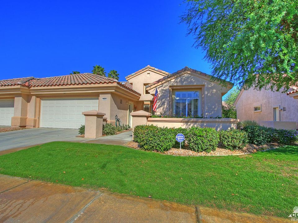 1st image of 78372 Yucca Blossom Dr