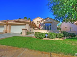 78372 Yucca Blossom Dr, Palm Desert, CA 92211