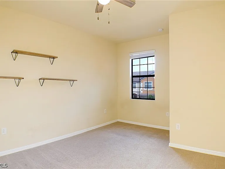 14688 Summer Rose Way — Photo 6