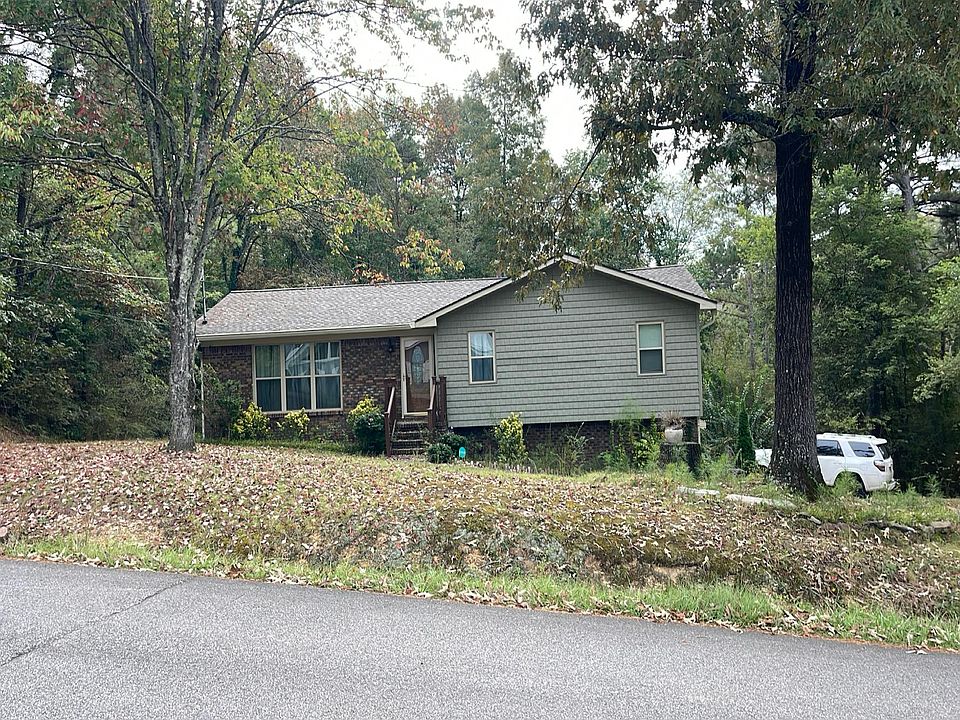1st image of 701 Darlene Dr