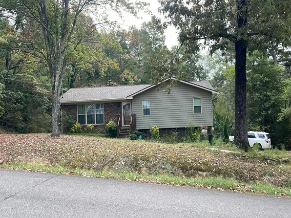 701 Darlene Dr, Birmingham, AL 35217