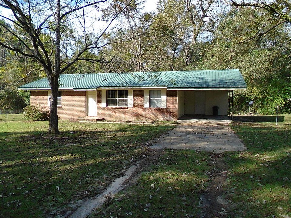 1st image of 722 Cannon Dr
