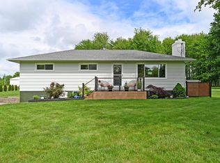 4177 Dela Palma Rd, Williamsburg, OH 45176