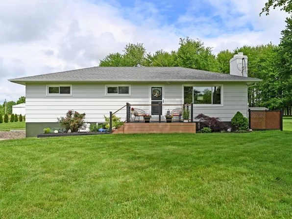 4177 Dela Palma Rd, Williamsburg, OH 45176