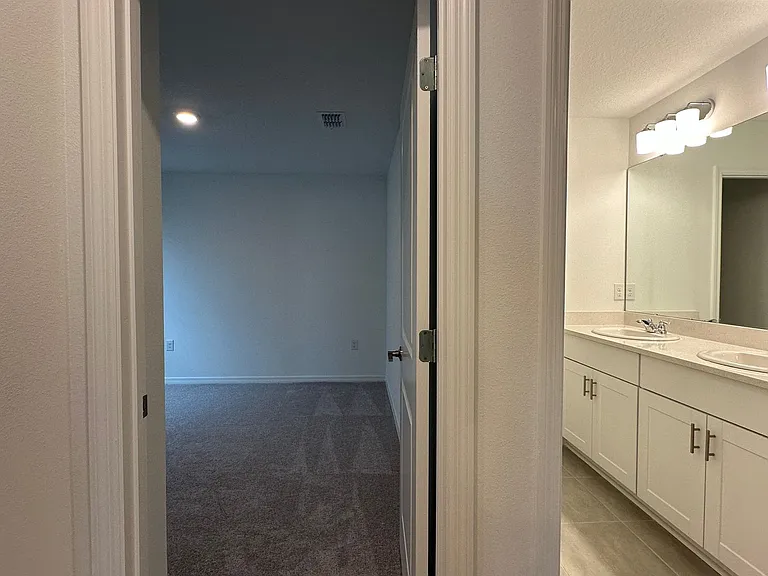 188 Jones Fish Camp Rd — Photo 31