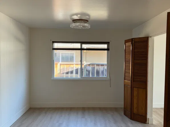 (undisclosed Address), San Jose, CA 95129