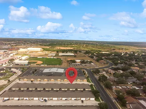 13673 Teague Ln Photo 1