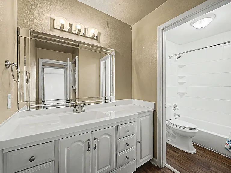 709 Ashlawn Pl — Photo 27