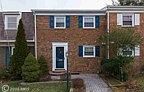 6038 Hardwick Pl