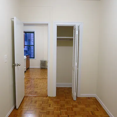 Rented by City & Suburban | media 10
